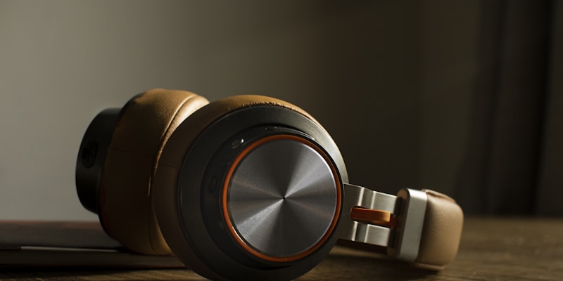 Budget Air Purifier Review: Can an $82 Air Purifier Actually Clean Your Air?