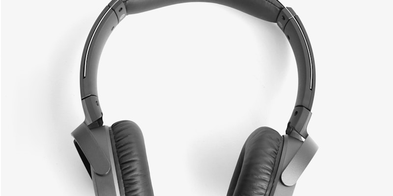 Premium Wireless Earbuds at $265: Are They Worth the Investment in 2024?