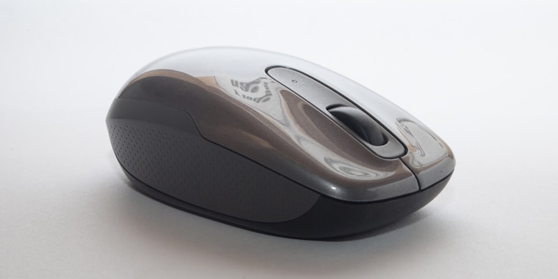 The Best Ergonomic Mouse for Working From Home (2026)